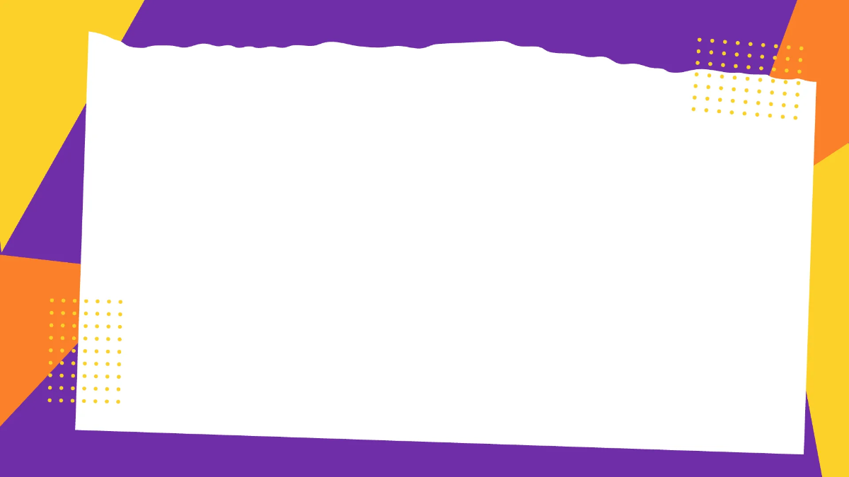 Free Backgrounds Template to Edit Online