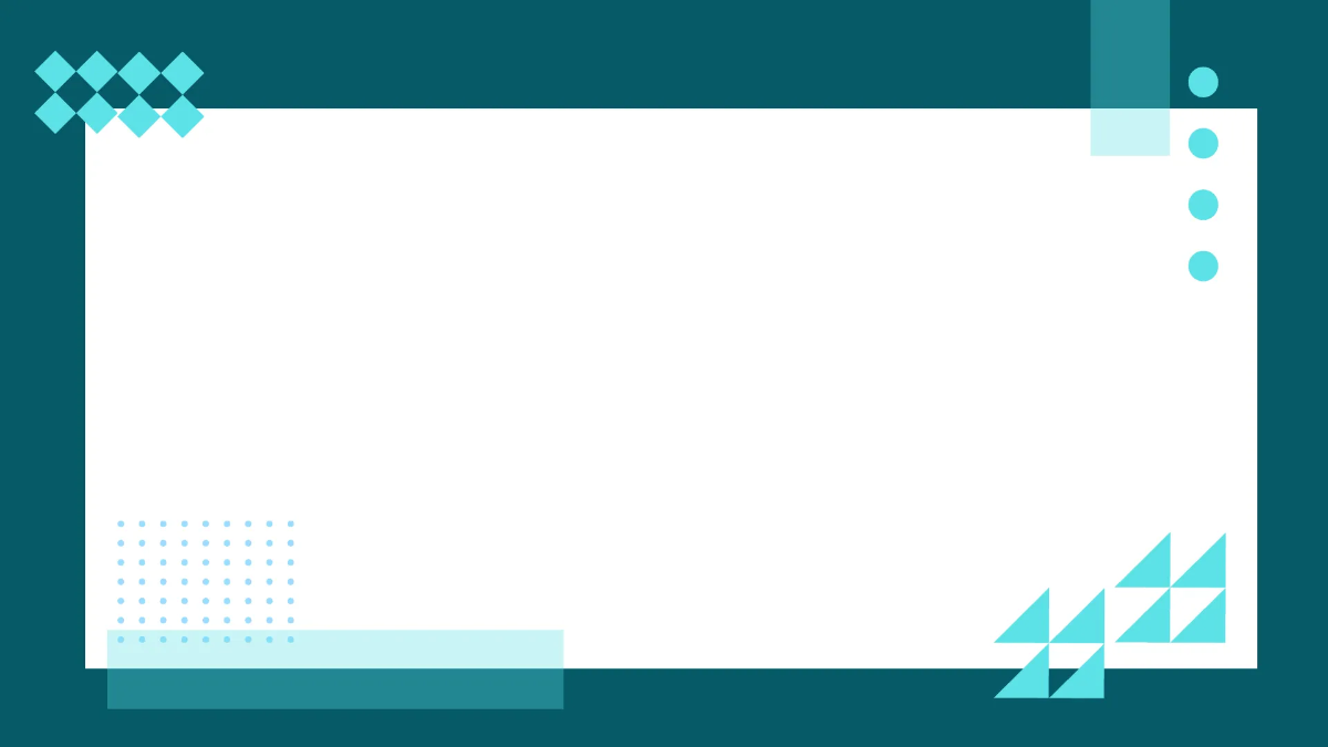 Free Backgrounds Template to Edit Online