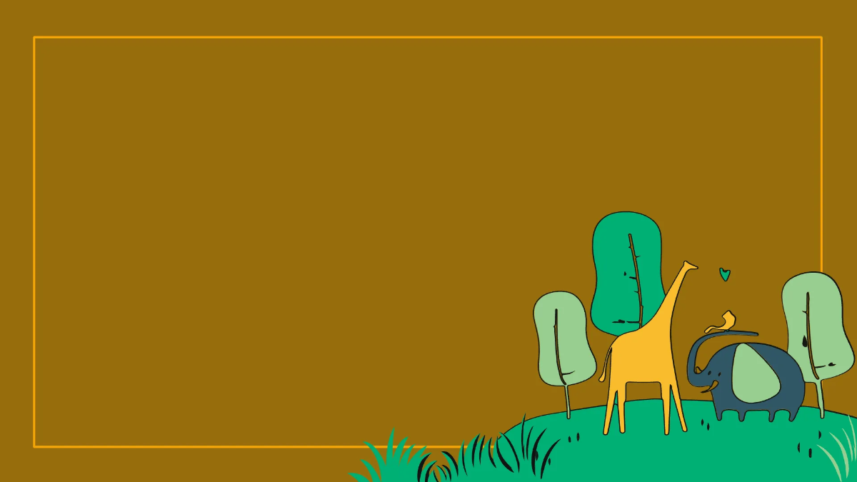 Free Backgrounds Template to Edit Online