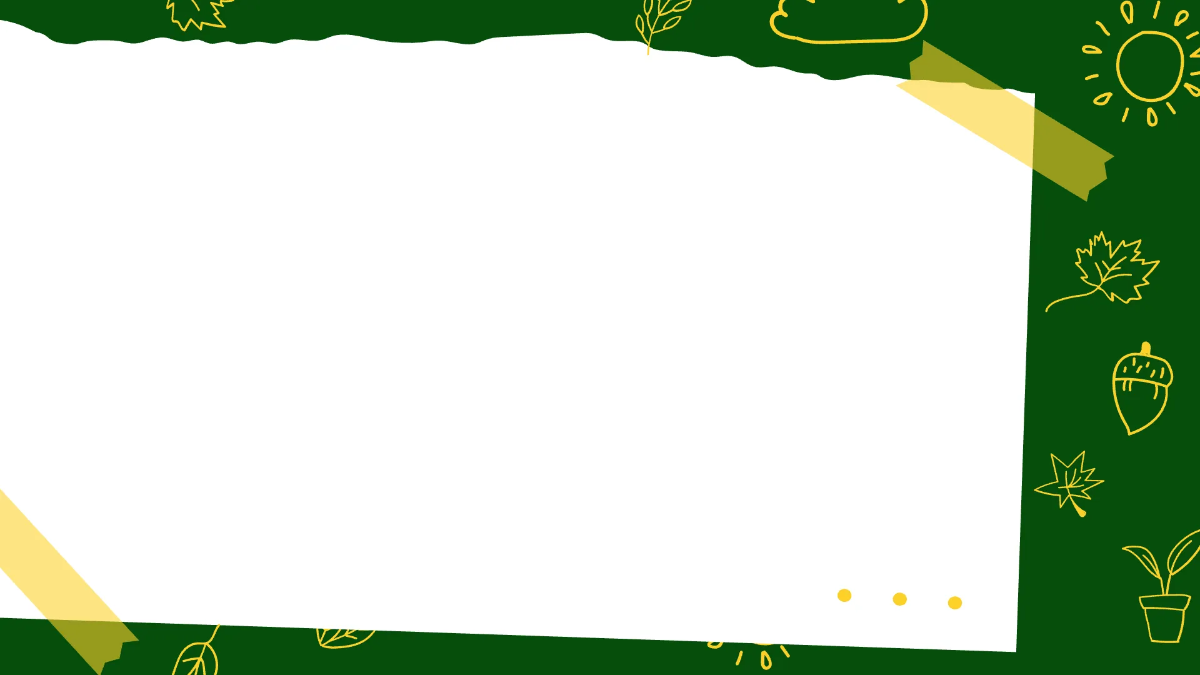 Free Backgrounds Template to Edit Online