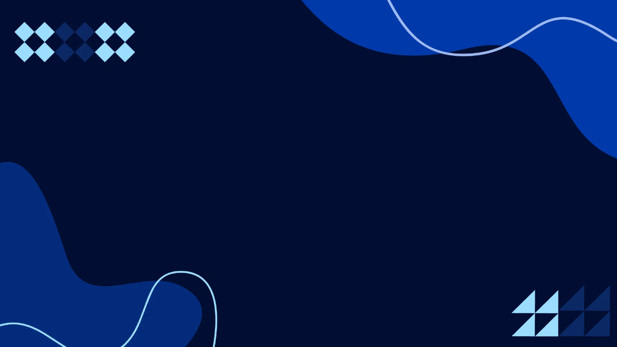 Free Backgrounds Template to Edit Online