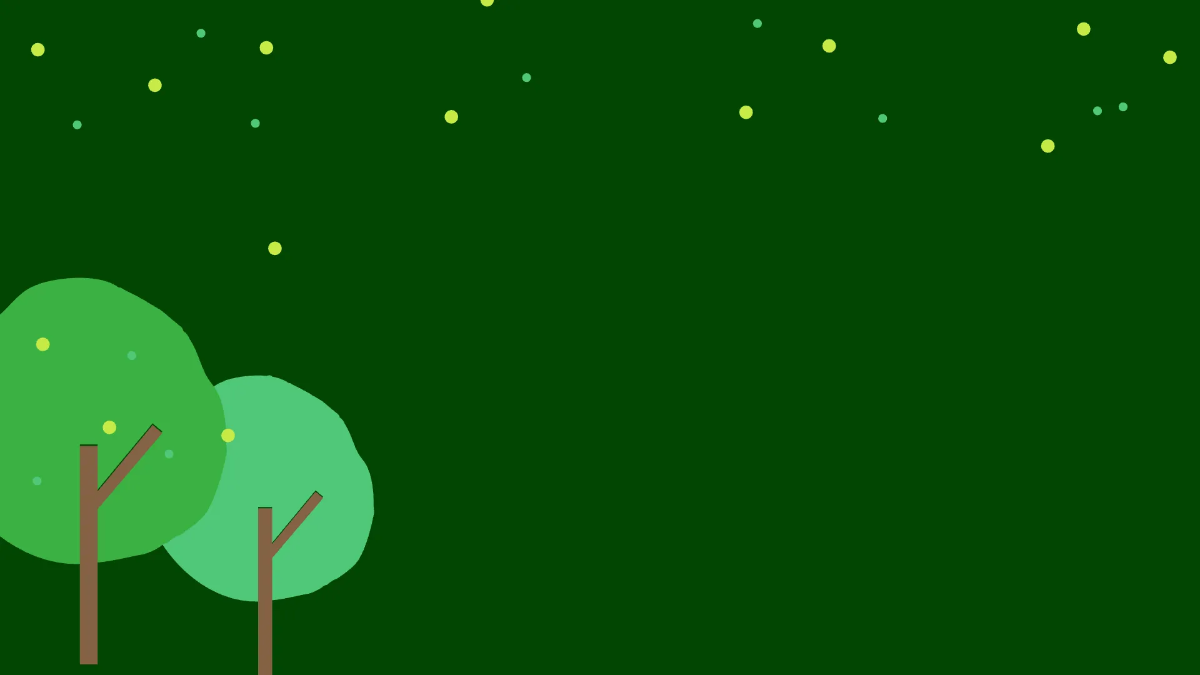 Free Backgrounds Template to Edit Online