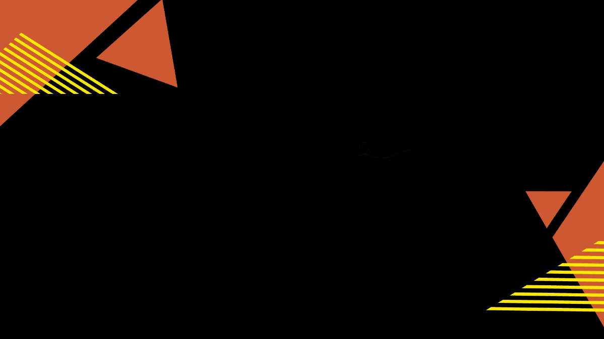 Free Backgrounds Template to Edit Online