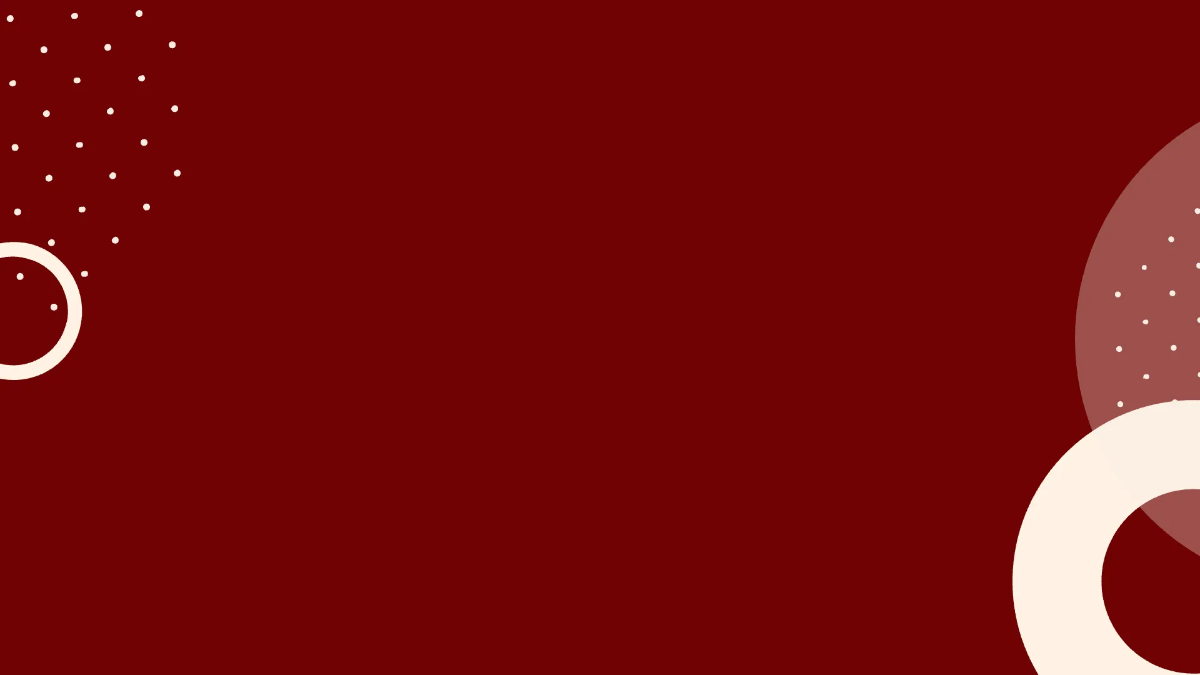 Free Backgrounds Template to Edit Online