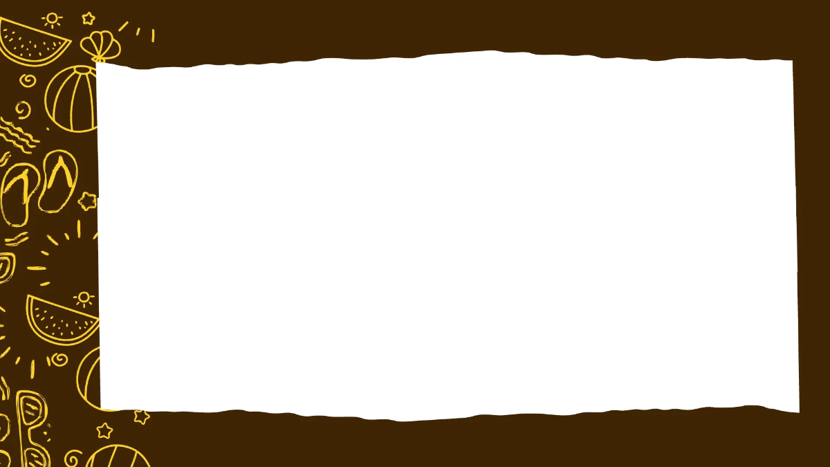 Free Backgrounds Template to Edit Online