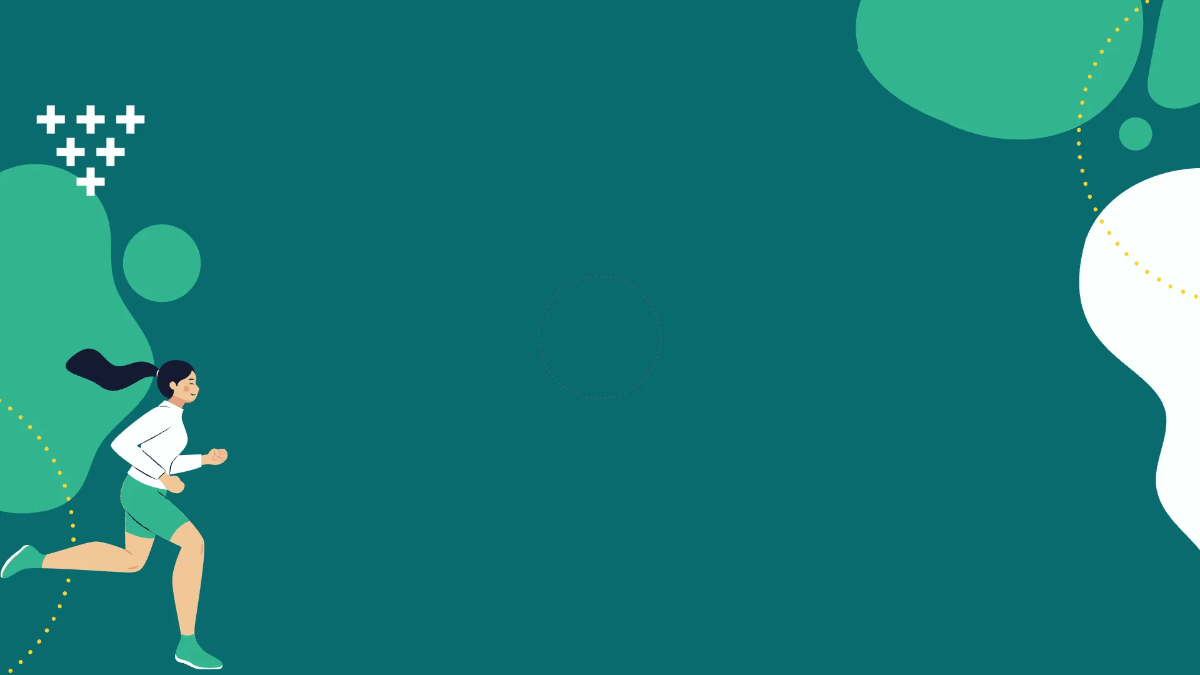 Free Backgrounds Template to Edit Online