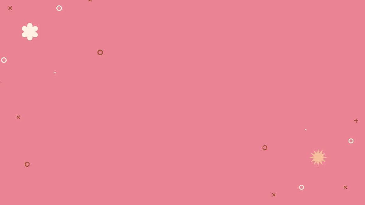 Free Backgrounds Template to Edit Online