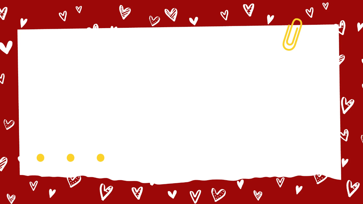 Free Backgrounds Template to Edit Online