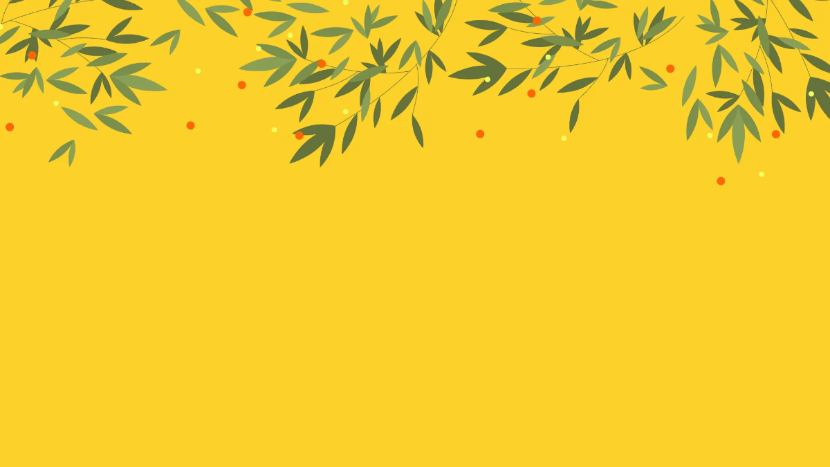 Free Backgrounds Template to Edit Online