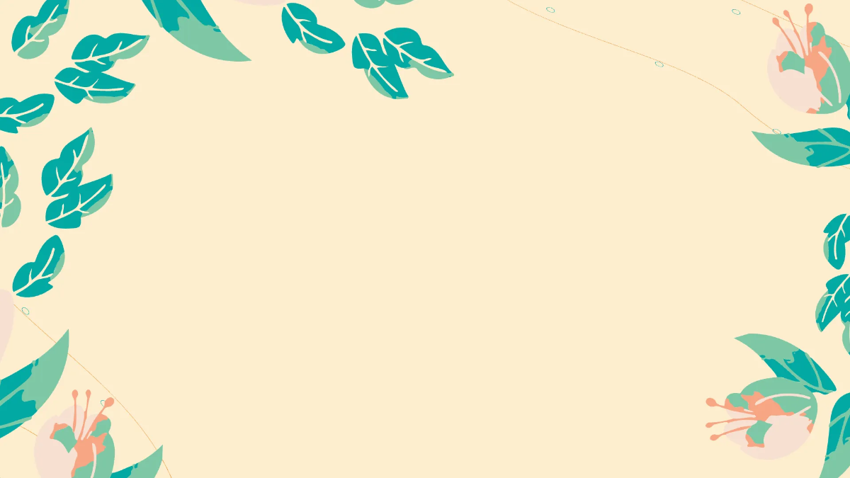 Free Backgrounds Template to Edit Online