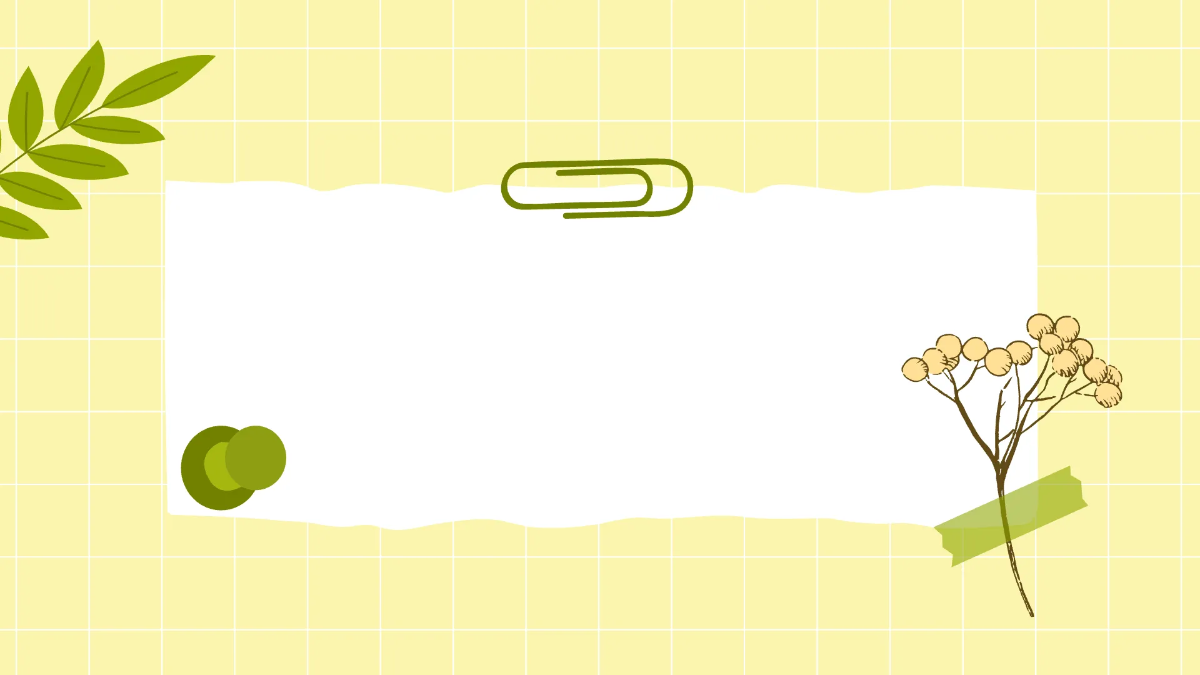 Free Backgrounds Template to Edit Online