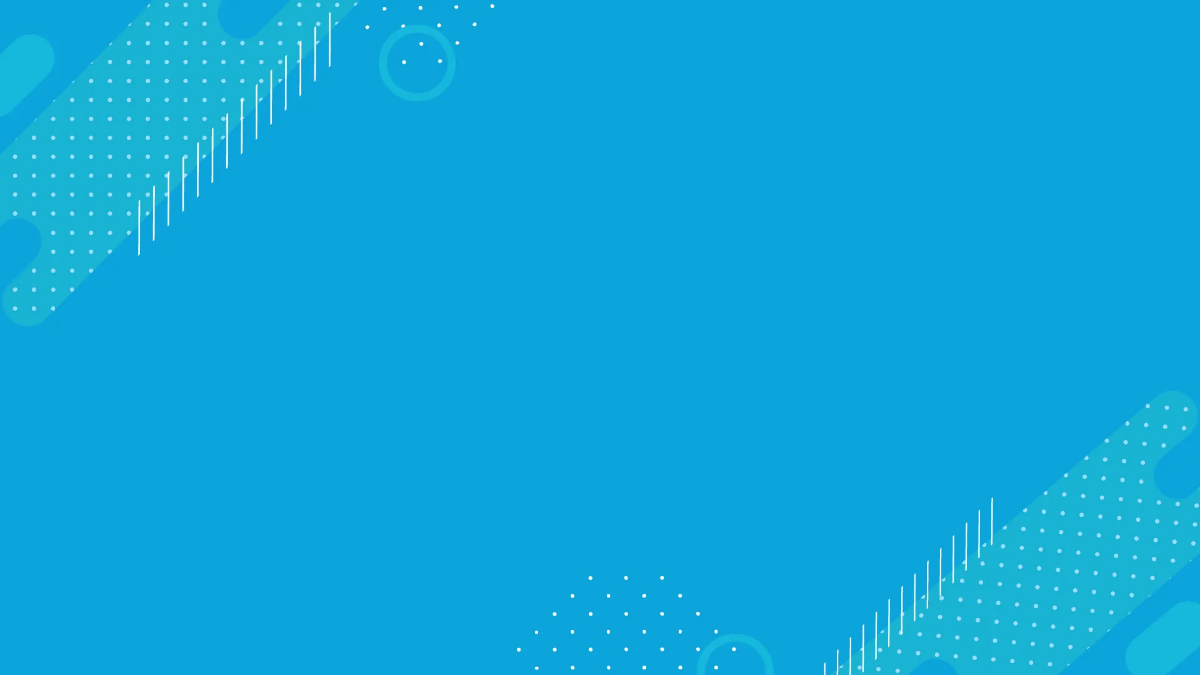 Free Backgrounds Template to Edit Online