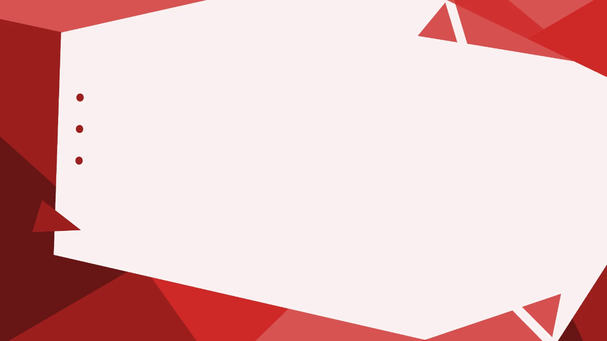 Free Backgrounds Template to Edit Online