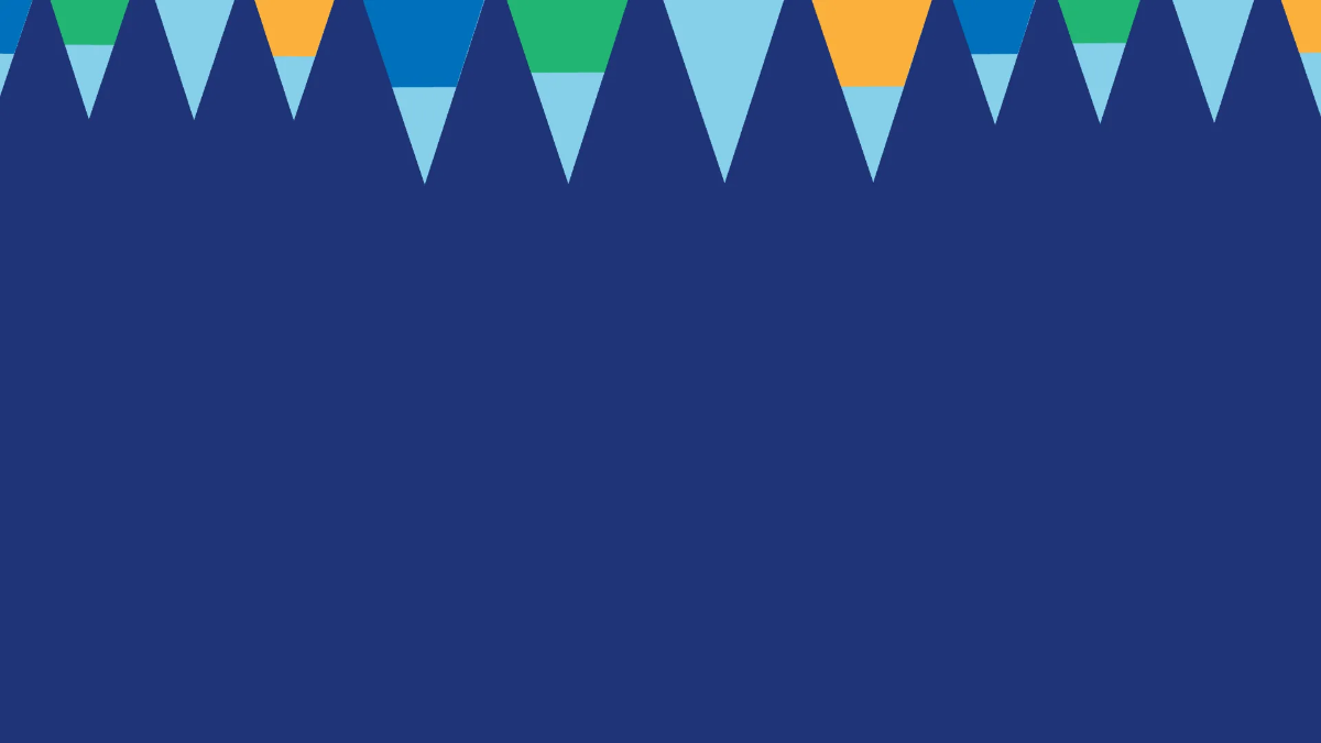 Free Backgrounds Template to Edit Online