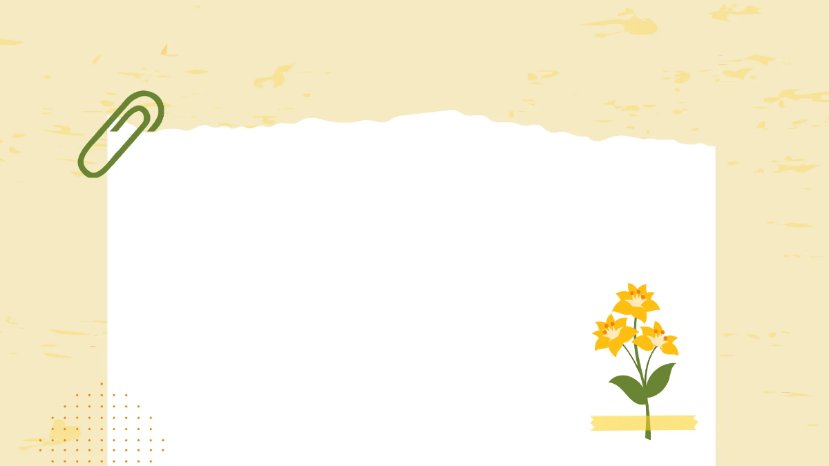 Free Backgrounds Template to Edit Online