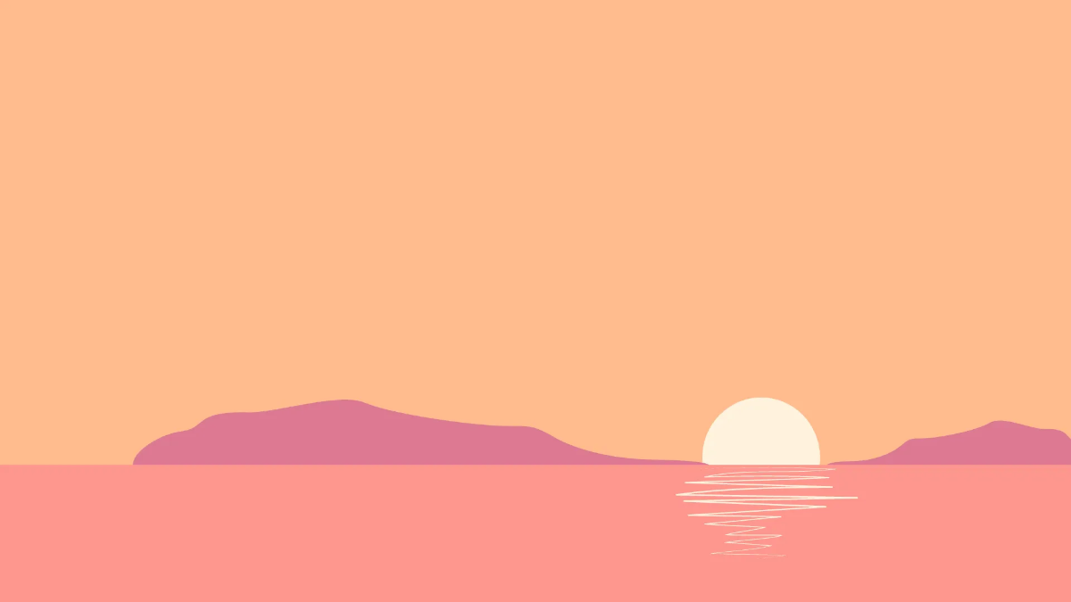 Free Backgrounds Template to Edit Online