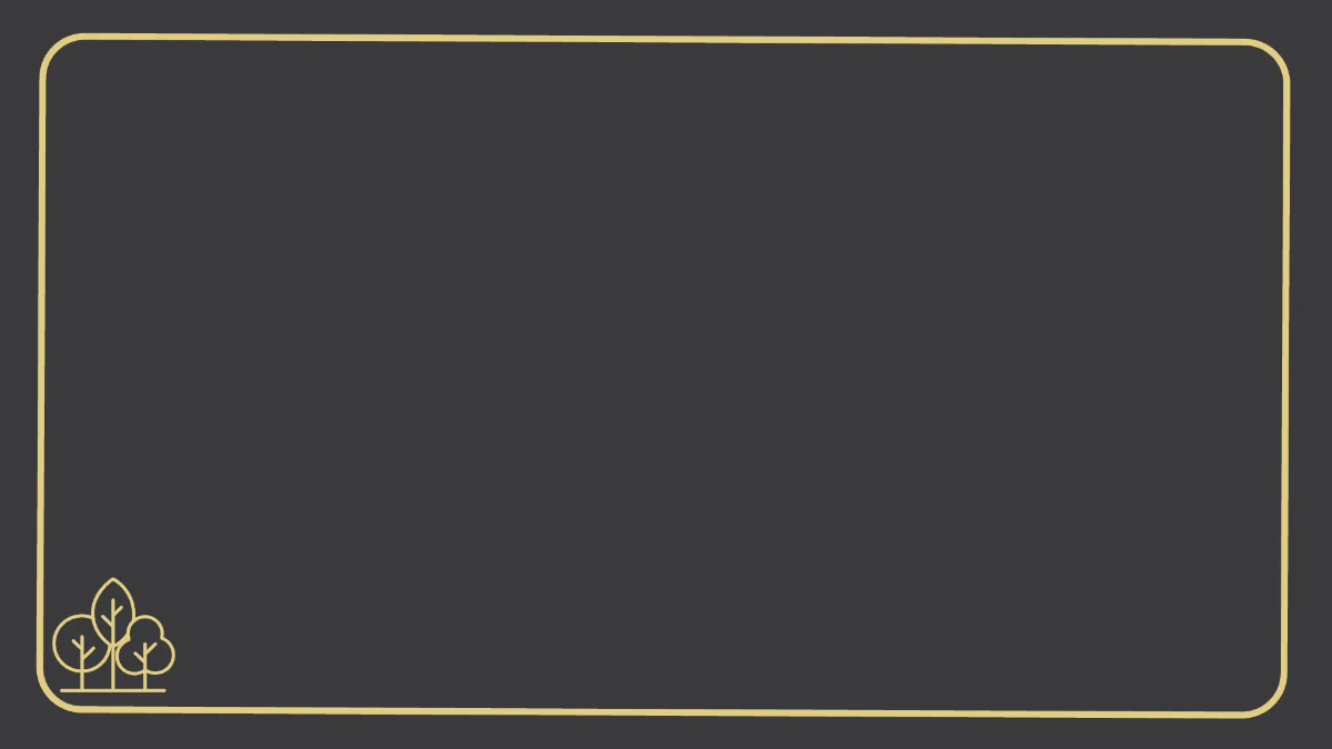 Free Backgrounds Template to Edit Online