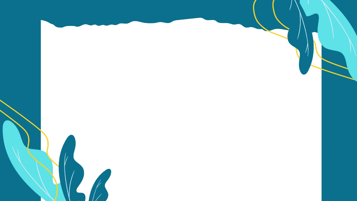 Free Backgrounds Template to Edit Online