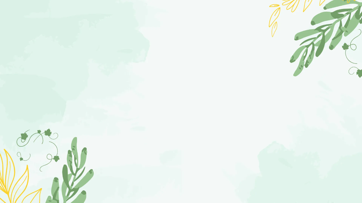 Free Backgrounds Template to Edit Online