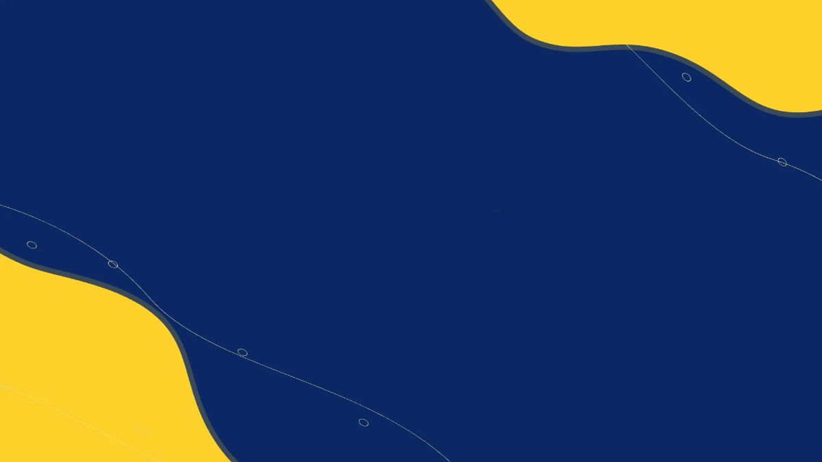 Free Backgrounds Template to Edit Online