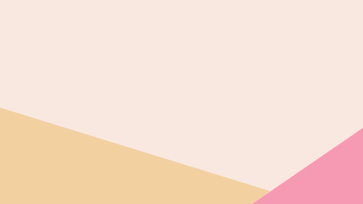 Free Backgrounds Template to Edit Online