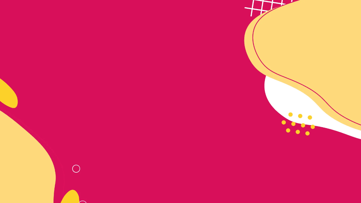 Free Backgrounds Template to Edit Online