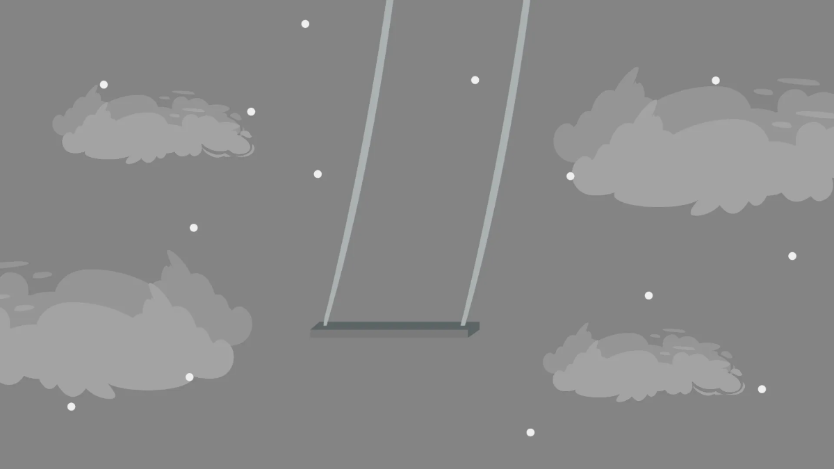 Free Simple Background Presentation Template to Edit Online