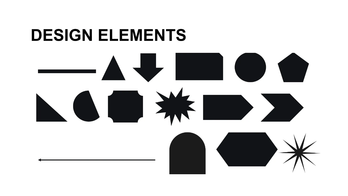 Free Agency Presentation Template to Edit Online