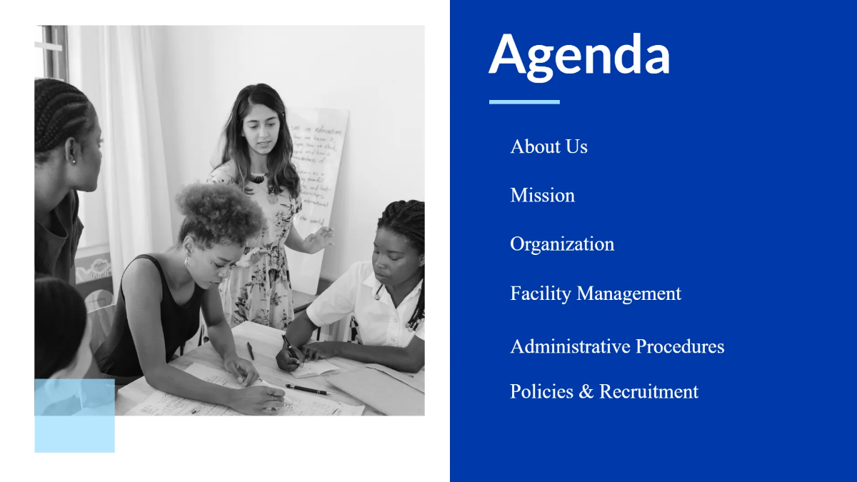 Free Professional Template to Edit Online Free Professional Template to Edit Online