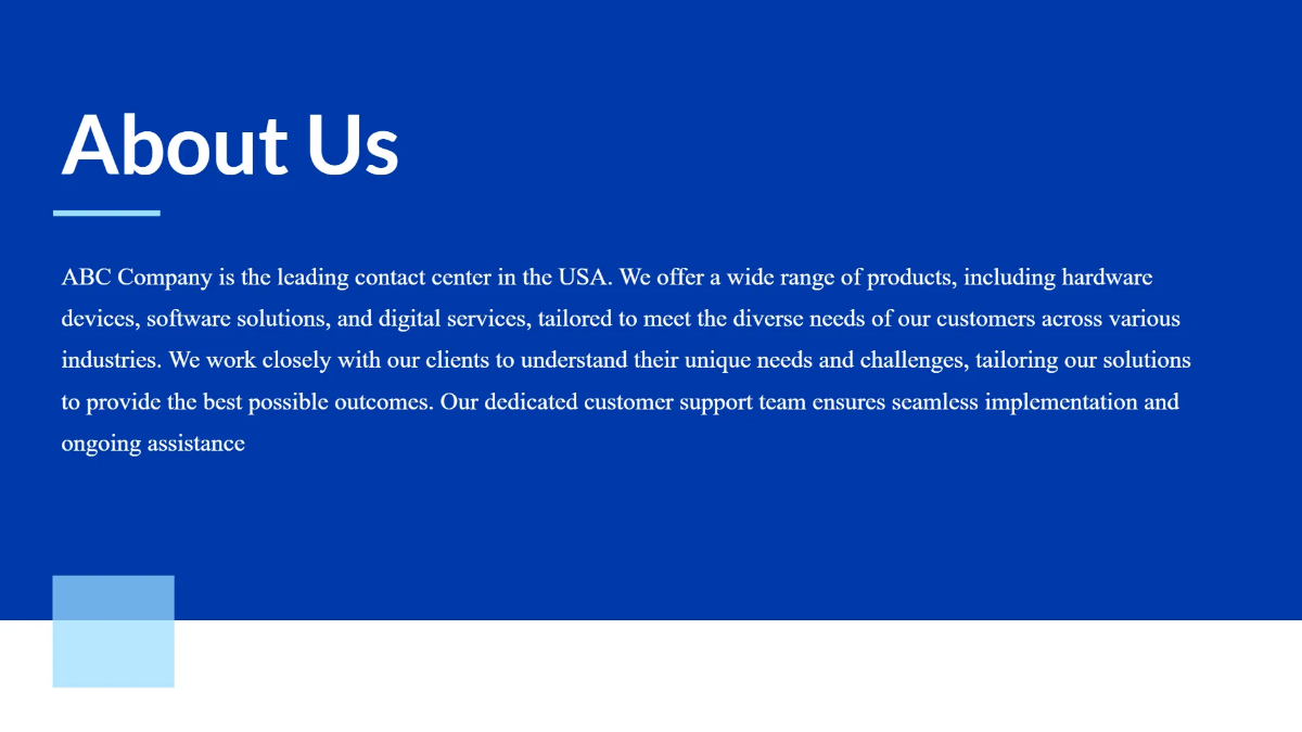 Free Professional Template to Edit Online Free Professional Template to Edit Online