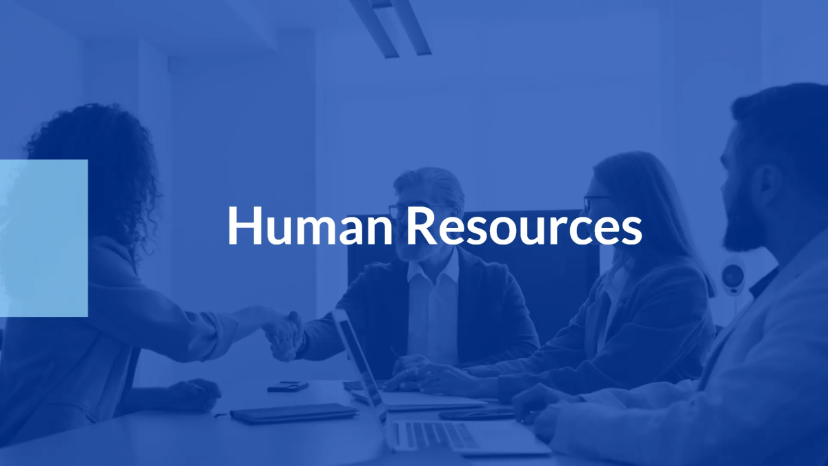 Free Professional Template to Edit Online Free Professional Template to Edit Online