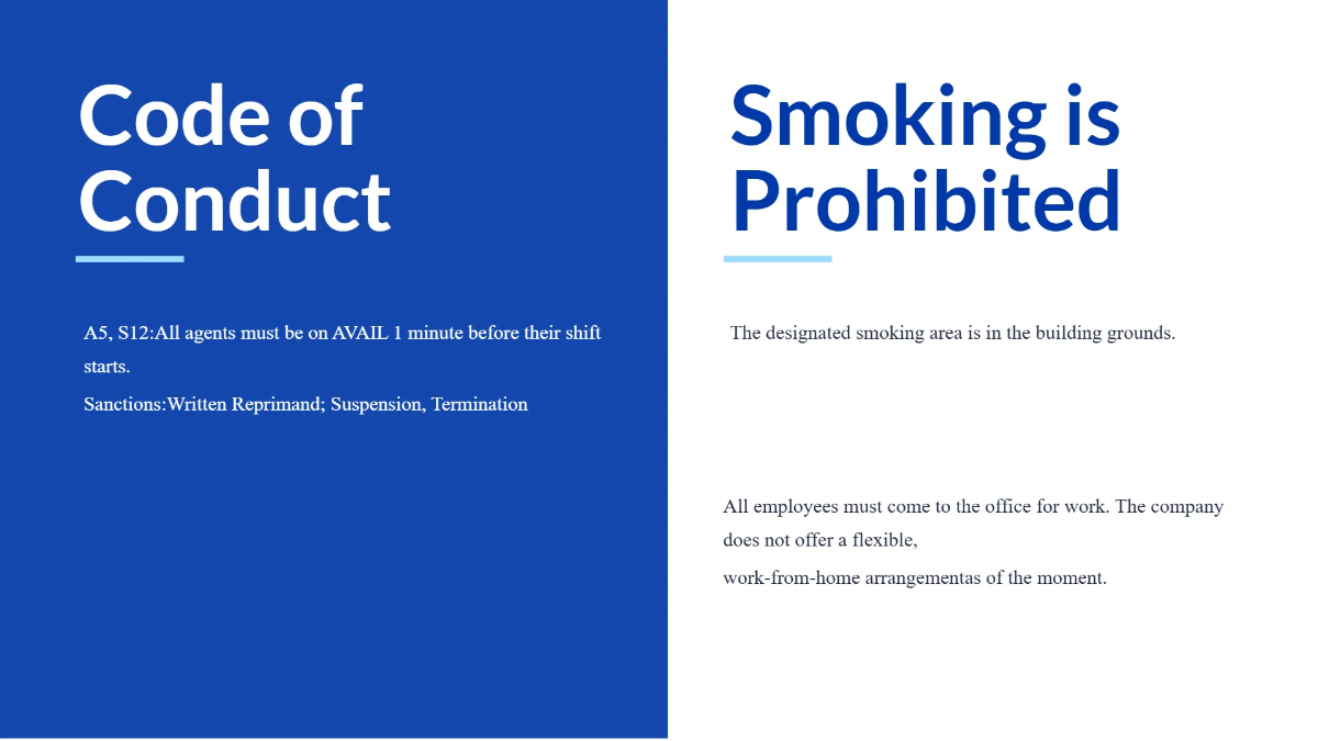 Free Professional Template to Edit Online Free Professional Template to Edit Online