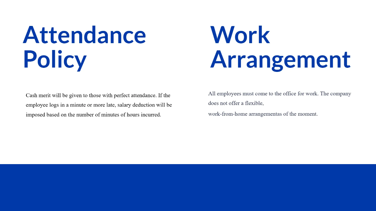 Free Professional Template to Edit Online Free Professional Template to Edit Online