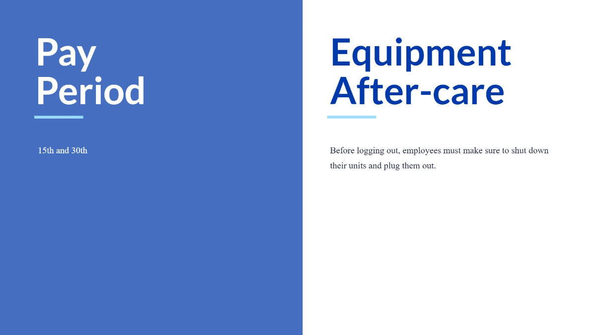 Free Professional Template to Edit Online Free Professional Template to Edit Online