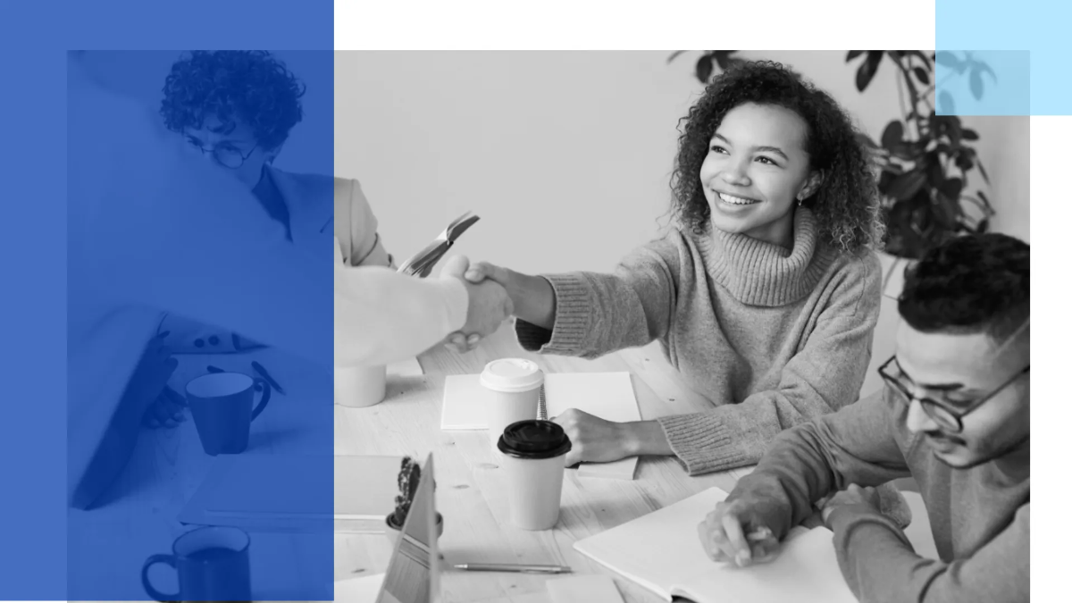 Free Professional Template to Edit Online Free Professional Template to Edit Online