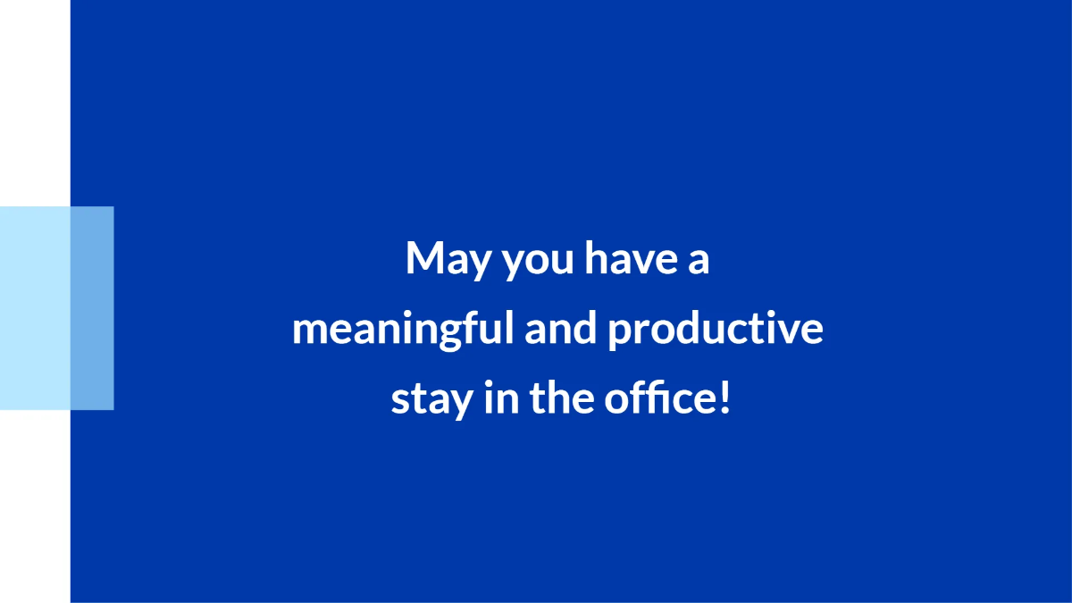 Free Professional Template to Edit Online Free Professional Template to Edit Online