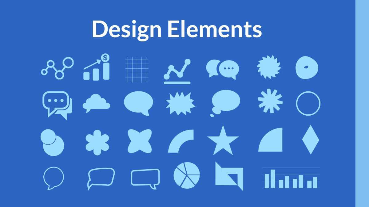 Free Professional Template to Edit Online Free Professional Template to Edit Online