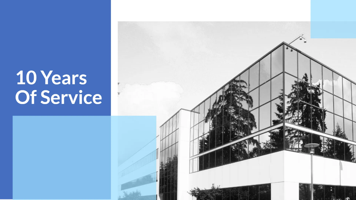 Free Professional Template to Edit Online Free Professional Template to Edit Online