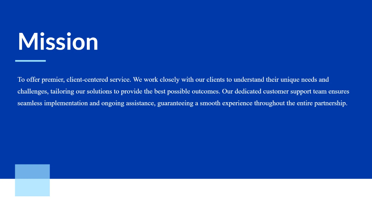 Free Professional Template to Edit Online Free Professional Template to Edit Online