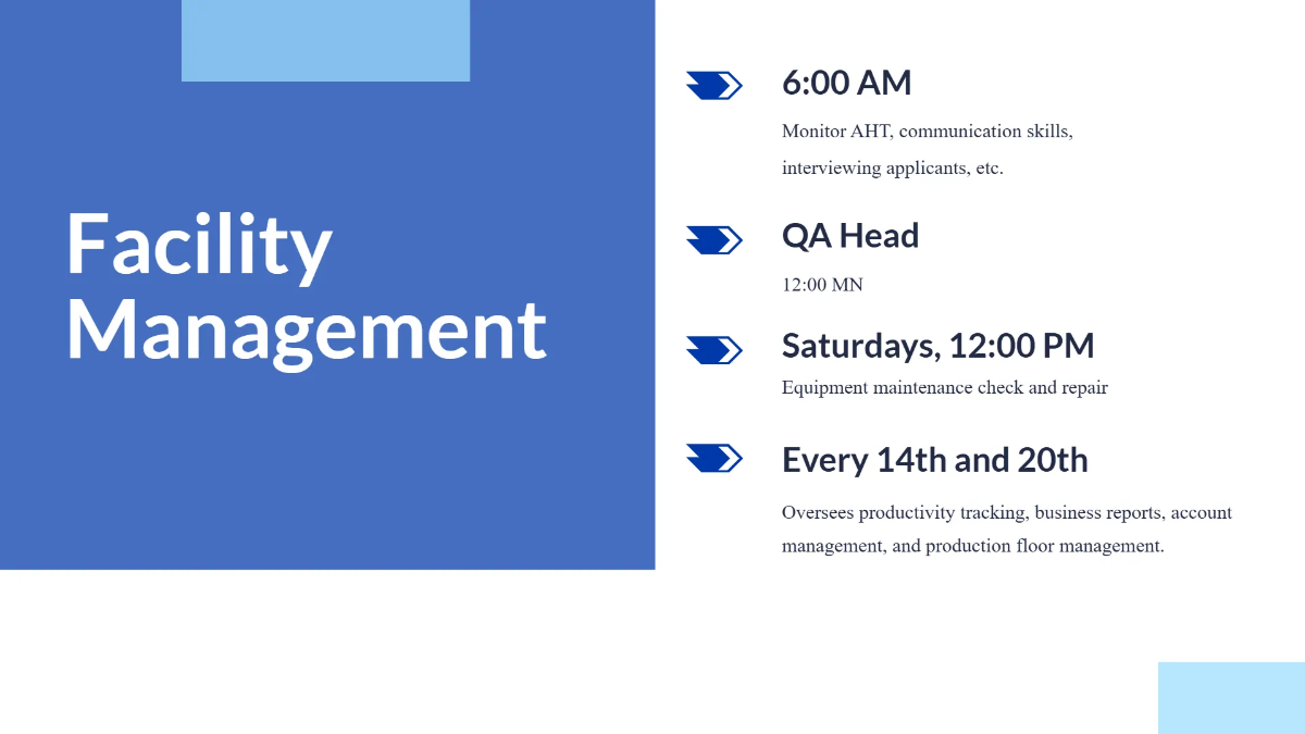 Free Professional Template to Edit Online Free Professional Template to Edit Online