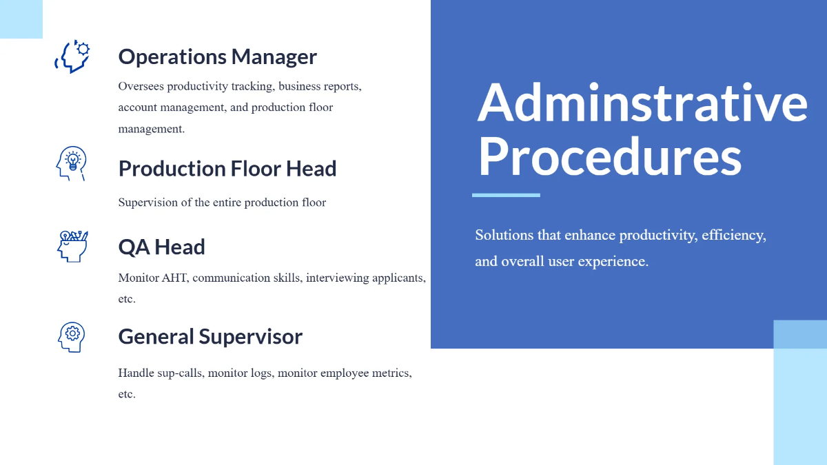 Free Professional Template to Edit Online Free Professional Template to Edit Online