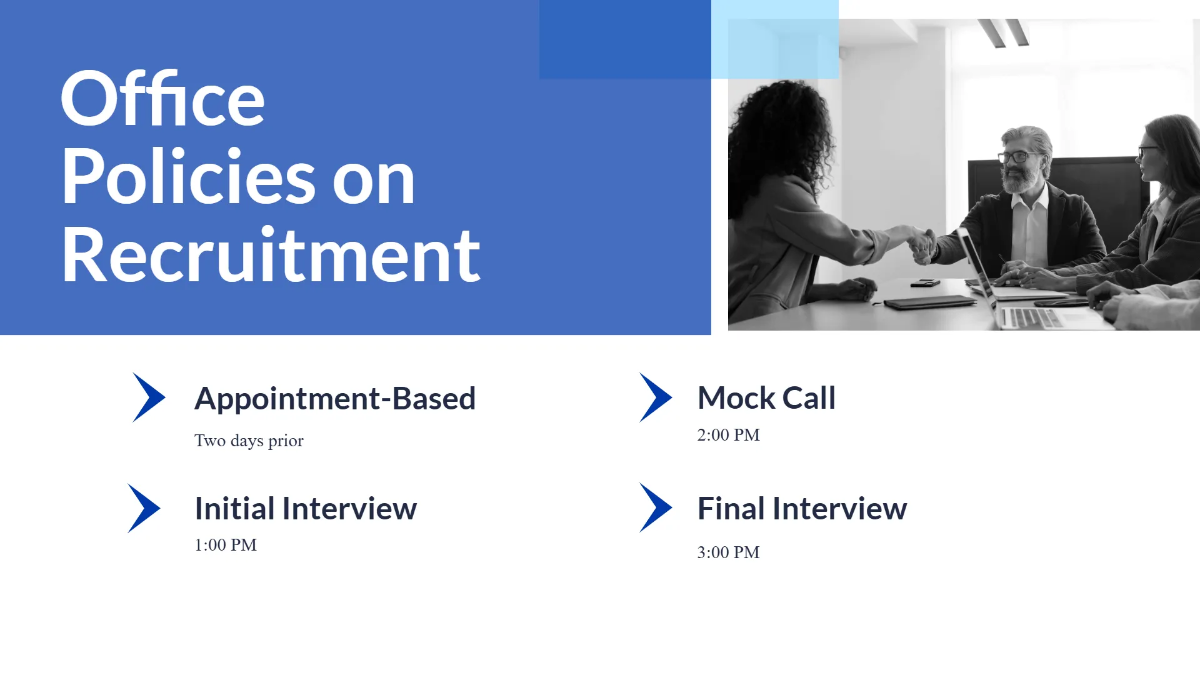 Free Professional Template to Edit Online Free Professional Template to Edit Online