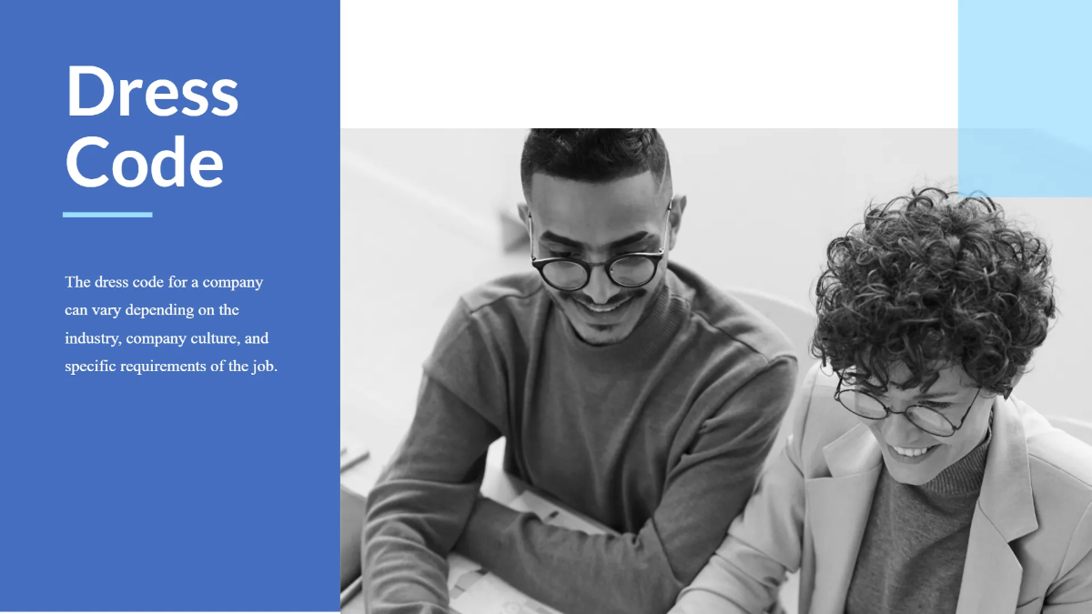 Free Professional Template to Edit Online Free Professional Template to Edit Online