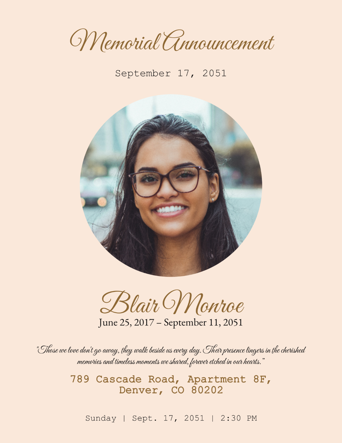 Free Indian Funeral Invitation Template Edit Online Download Free Indian Funeral Invitation Template Edit Online Download