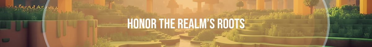 Free Peasants Day  Minecraft Banner Template to Edit Online