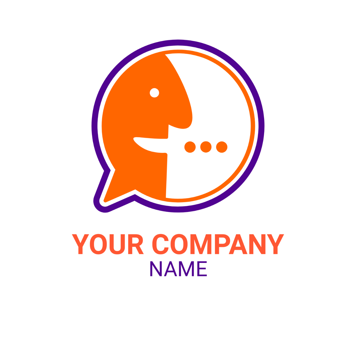 Free Education Logo Templates To Customize Online