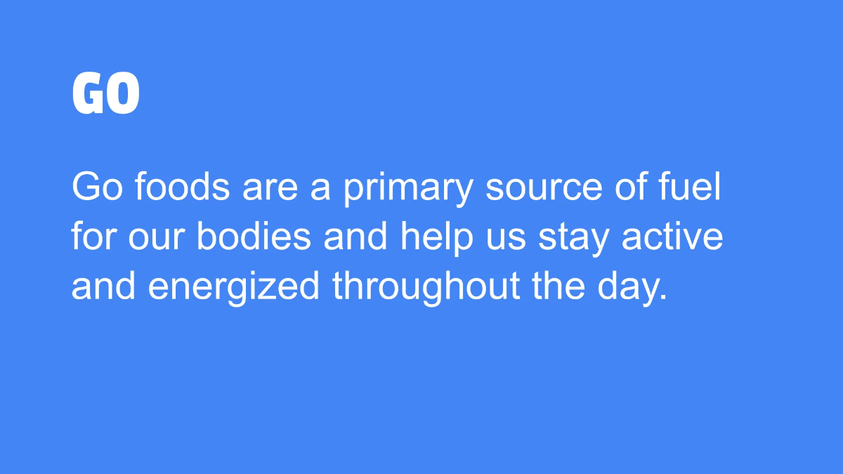 Free Studio Agency Presentation Template to Edit Online