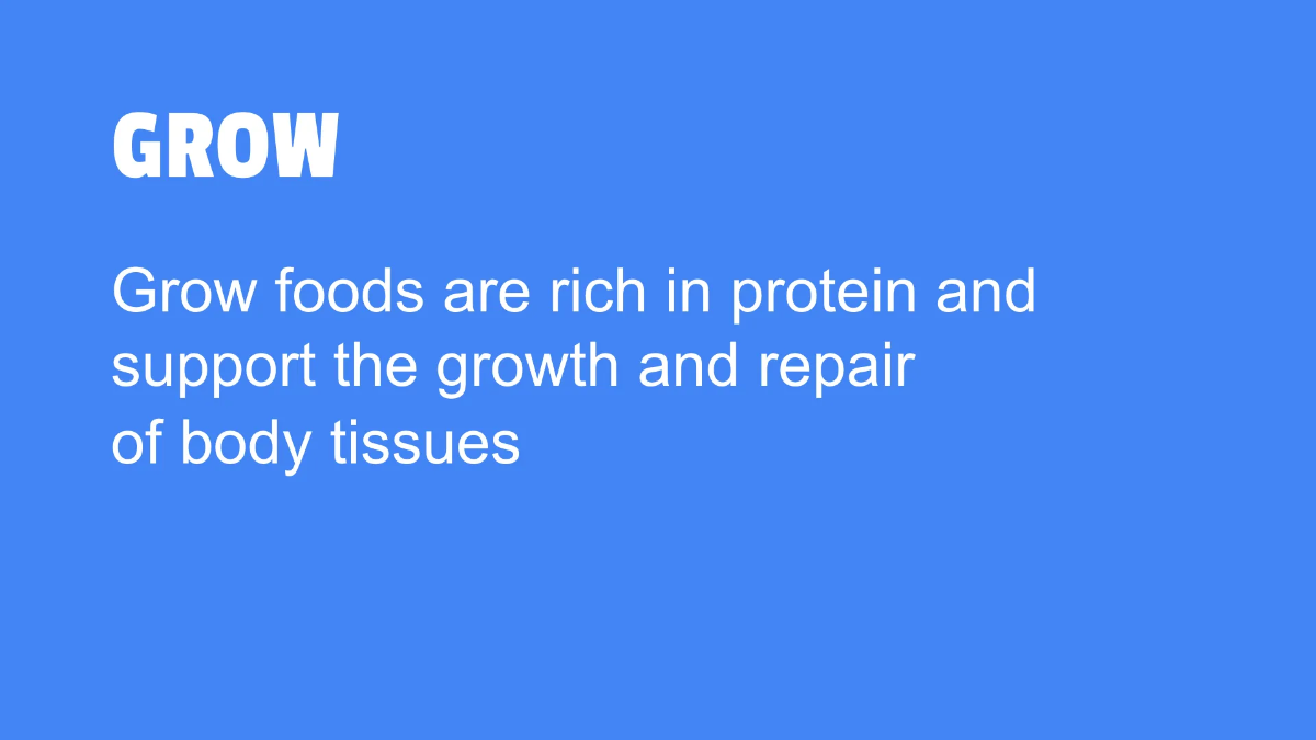 Free Studio Agency Presentation Template to Edit Online