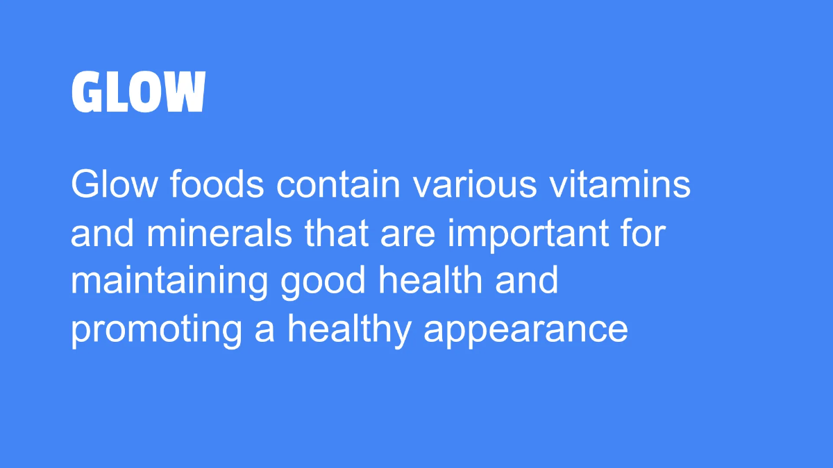 Free Studio Agency Presentation Template to Edit Online