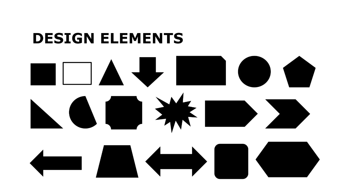 Free Fashion Agency Presentation Template to Edit Online